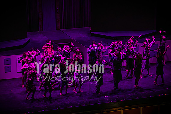 23 MTC - 9to5 - Saturday - TJP (32 of 932)