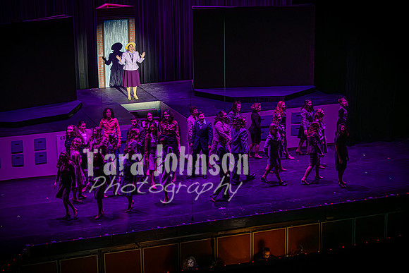 23 MTC - 9to5 - Saturday - TJP (33 of 932)