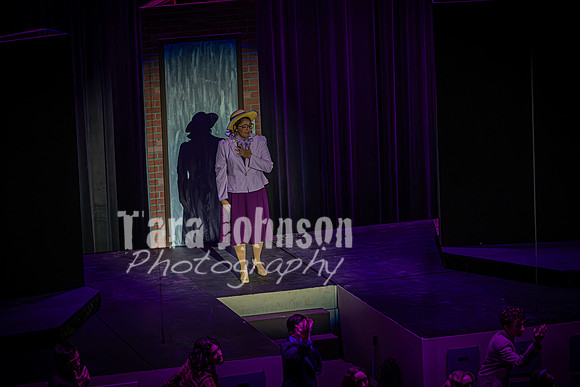 23 MTC - 9to5 - Saturday - TJP (34 of 932)