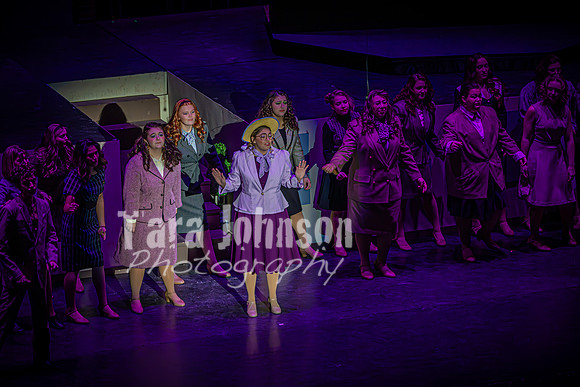 23 MTC - 9to5 - Saturday - TJP (35 of 932)