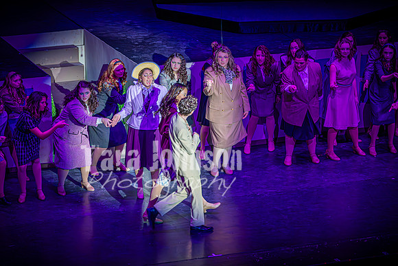 23 MTC - 9to5 - Saturday - TJP (36 of 932)