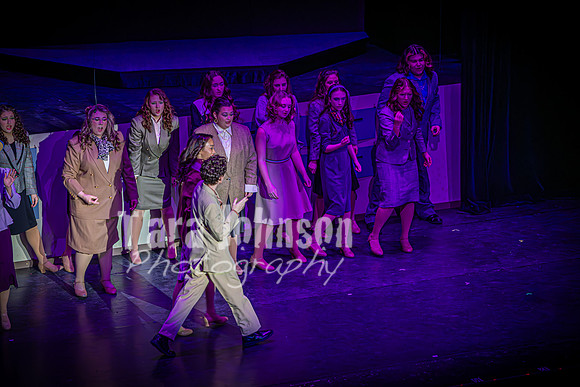 23 MTC - 9to5 - Saturday - TJP (37 of 932)