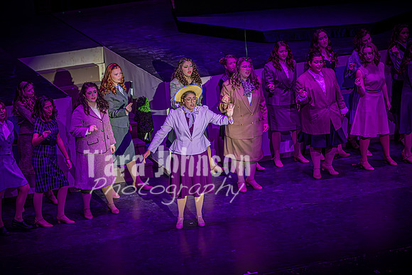 23 MTC - 9to5 - Saturday - TJP (38 of 932)