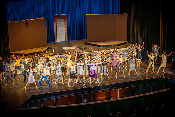 23 MTC - 9to5 - Saturday - TJP (40 of 932)