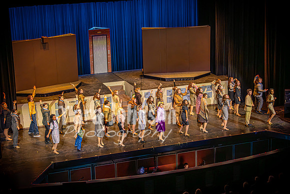 23 MTC - 9to5 - Saturday - TJP (41 of 932)