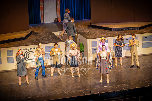 23 MTC - 9to5 - Saturday - TJP (42 of 932)