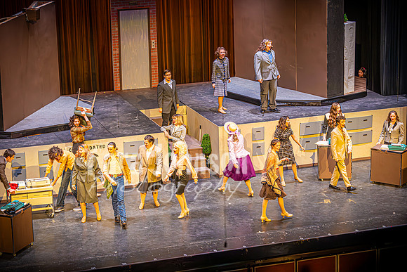 23 MTC - 9to5 - Saturday - TJP (43 of 932)
