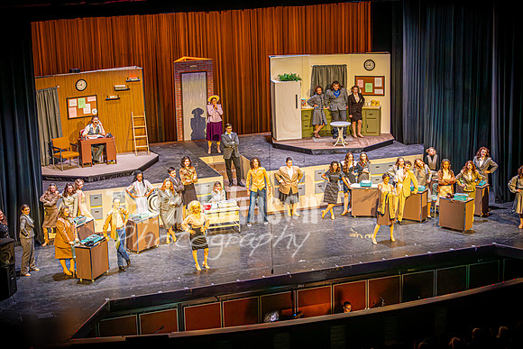 23 MTC - 9to5 - Saturday - TJP (44 of 932)