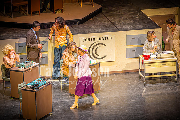 23 MTC - 9to5 - Saturday - TJP (46 of 932)