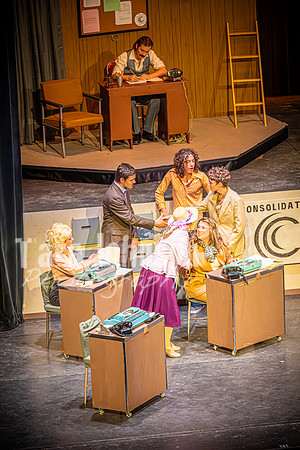 23 MTC - 9to5 - Saturday - TJP (47 of 932)