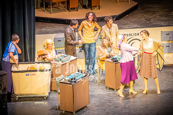 23 MTC - 9to5 - Saturday - TJP (48 of 932)