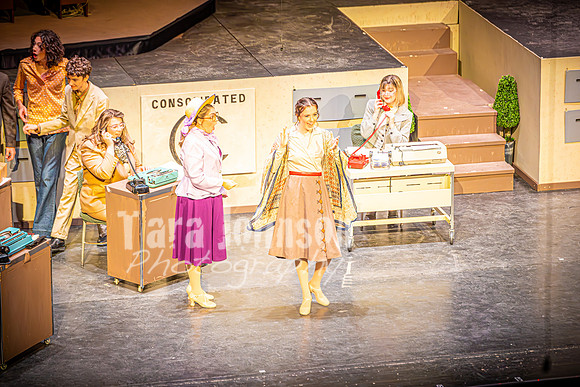 23 MTC - 9to5 - Saturday - TJP (49 of 932)