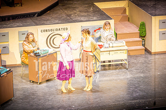 23 MTC - 9to5 - Saturday - TJP (50 of 932)