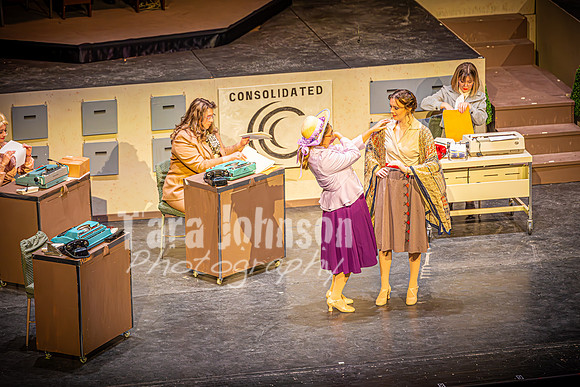 23 MTC - 9to5 - Saturday - TJP (51 of 932)