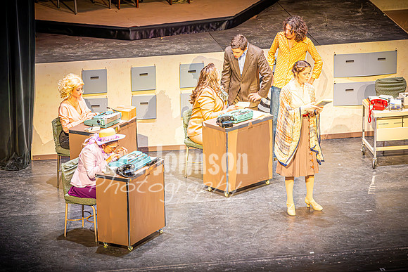 23 MTC - 9to5 - Saturday - TJP (53 of 932)