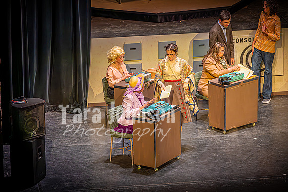 23 MTC - 9to5 - Saturday - TJP (54 of 932)