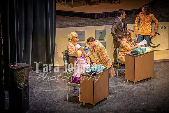 23 MTC - 9to5 - Saturday - TJP (55 of 932)