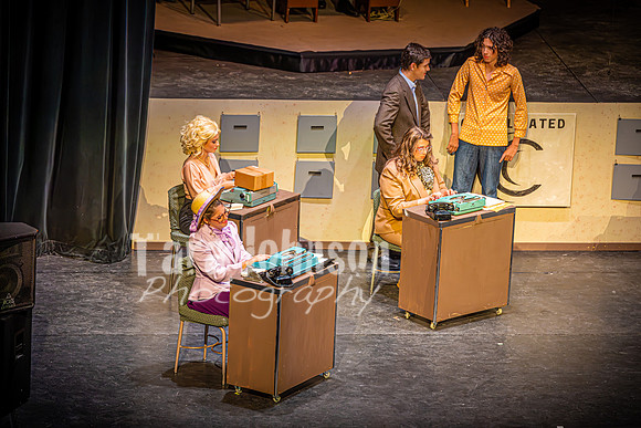 23 MTC - 9to5 - Saturday - TJP (56 of 932)