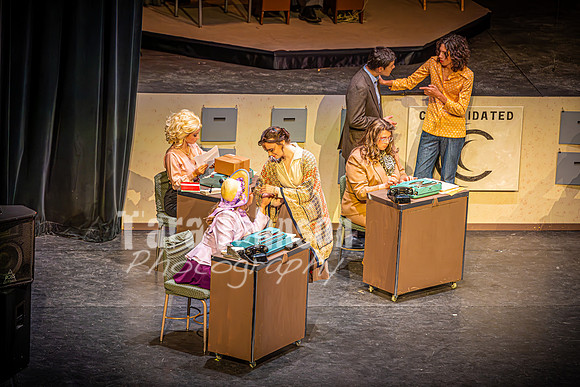 23 MTC - 9to5 - Saturday - TJP (57 of 932)