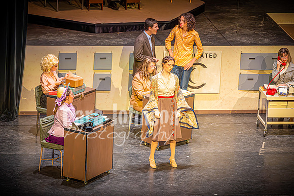 23 MTC - 9to5 - Saturday - TJP (58 of 932)