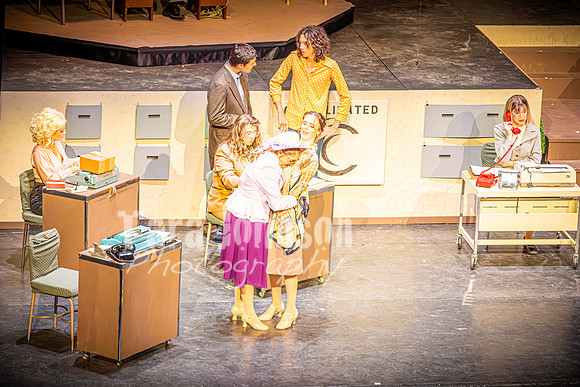 23 MTC - 9to5 - Saturday - TJP (59 of 932)