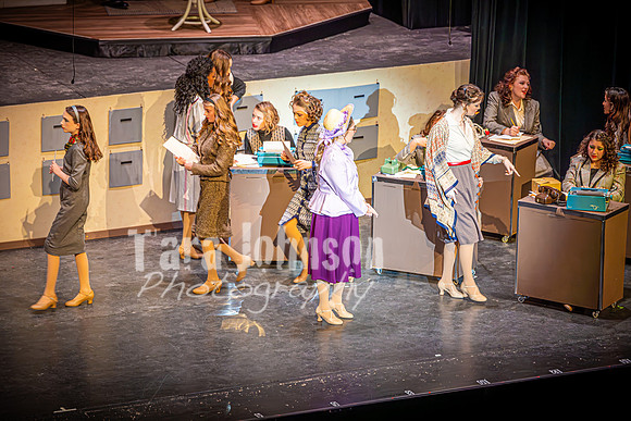 23 MTC - 9to5 - Saturday - TJP (60 of 932)