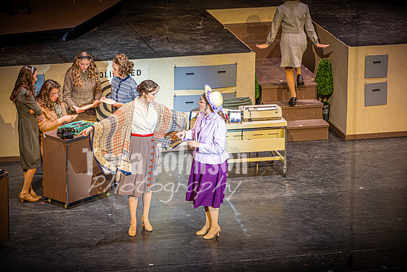 23 MTC - 9to5 - Saturday - TJP (61 of 932)