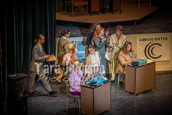 23 MTC - 9to5 - Saturday - TJP (62 of 932)