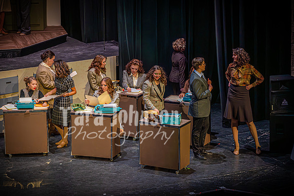 23 MTC - 9to5 - Saturday - TJP (63 of 932)
