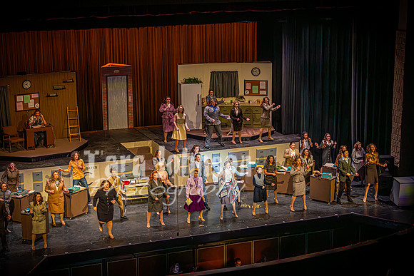 23 MTC - 9to5 - Saturday - TJP (64 of 932)