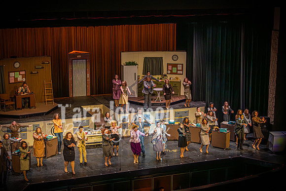 23 MTC - 9to5 - Saturday - TJP (65 of 932)