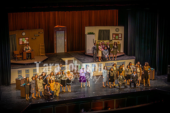 23 MTC - 9to5 - Saturday - TJP (66 of 932)