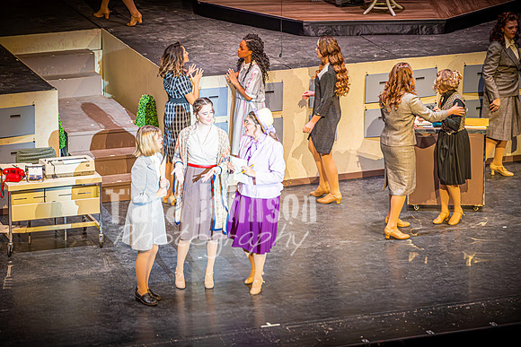 23 MTC - 9to5 - Saturday - TJP (67 of 932)
