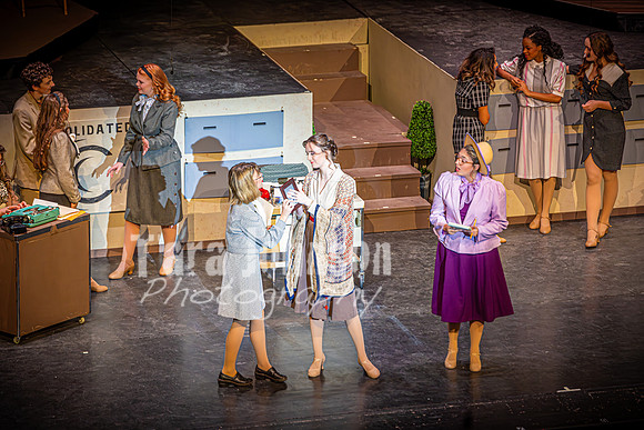 23 MTC - 9to5 - Saturday - TJP (70 of 932)