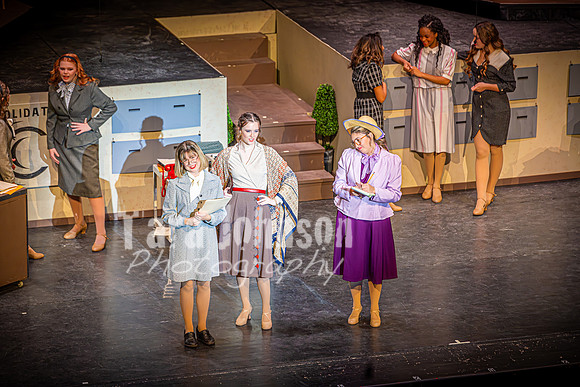 23 MTC - 9to5 - Saturday - TJP (71 of 932)