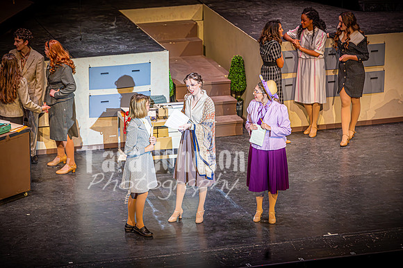 23 MTC - 9to5 - Saturday - TJP (72 of 932)