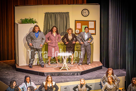 23 MTC - 9to5 - Saturday - TJP (73 of 932)