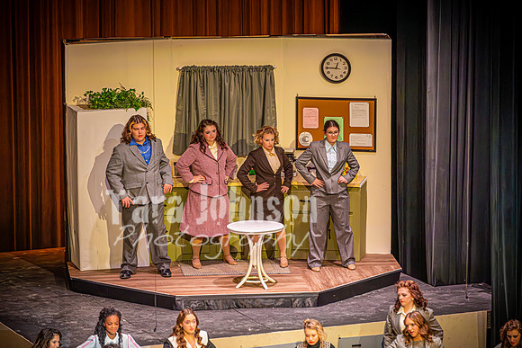 23 MTC - 9to5 - Saturday - TJP (74 of 932)