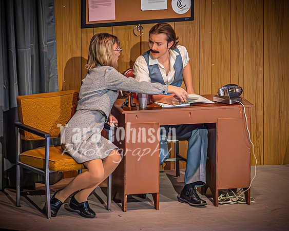 23 MTC - 9to5 - Saturday - TJP (75 of 932)