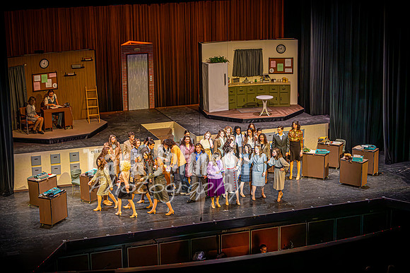 23 MTC - 9to5 - Saturday - TJP (76 of 932)