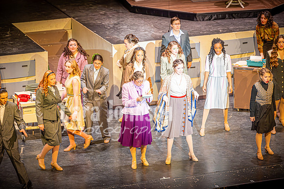 23 MTC - 9to5 - Saturday - TJP (78 of 932)
