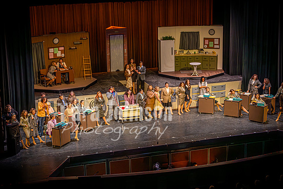 23 MTC - 9to5 - Saturday - TJP (80 of 932)