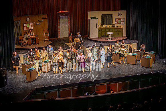 23 MTC - 9to5 - Saturday - TJP (79 of 932)