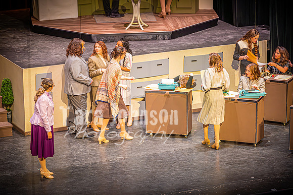 23 MTC - 9to5 - Saturday - TJP (81 of 932)