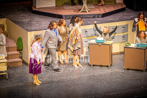 23 MTC - 9to5 - Saturday - TJP (82 of 932)