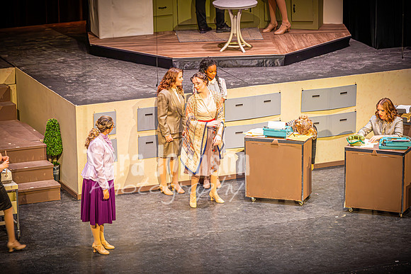 23 MTC - 9to5 - Saturday - TJP (83 of 932)