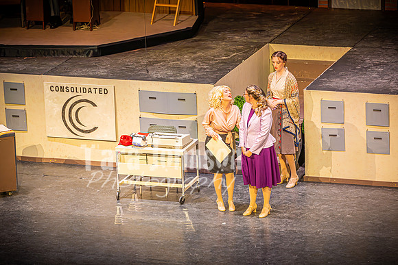 23 MTC - 9to5 - Saturday - TJP (85 of 932)
