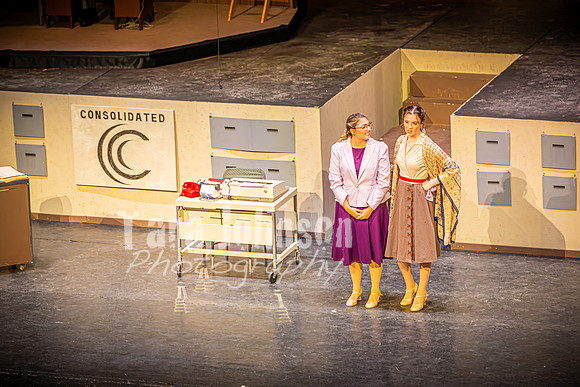 23 MTC - 9to5 - Saturday - TJP (86 of 932)