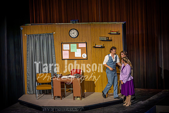 23 MTC - 9to5 - Saturday - TJP (87 of 932)