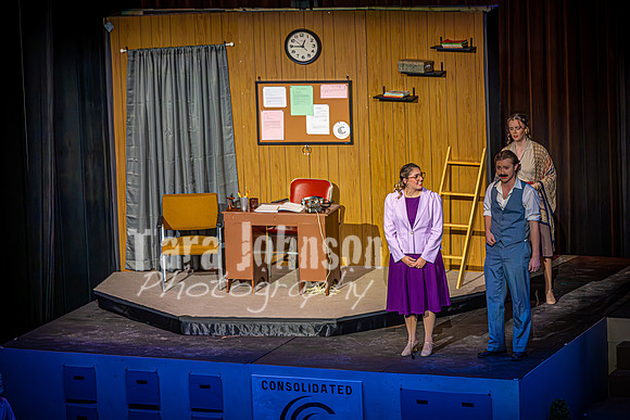 23 MTC - 9to5 - Saturday - TJP (88 of 932)